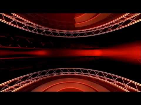 Super 6! Boxing happening in August 2014