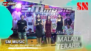 Download lagu 𝙈𝘼𝙇𝘼𝙈 𝙏𝙀𝙍𝘼𝙃𝙄𝙍 // 𝙉𝙄𝙎𝘼 & 𝙍𝙀𝙉𝘿𝙔 // 𝙎𝙈 𝙈𝙐𝙎𝙄𝘾 // 𝙎𝙈 𝙋𝙍𝙊𝘿𝙐𝘾𝙏𝙄𝙊𝙉𝙎 mp3