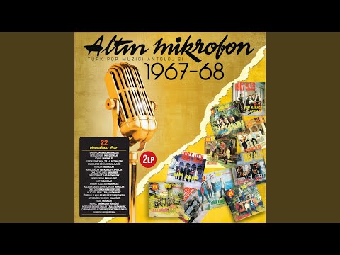 MEŞELİDİR ENGİNDE DAĞLAR