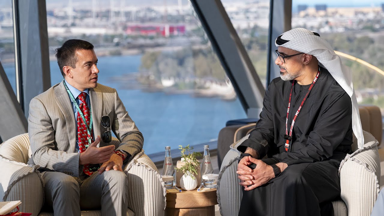 صورة بعنوان: Youtube-Image