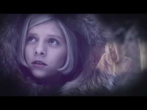 遇見奧羅拉 (Meet Aurora)