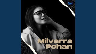 Download lagu Ingkon Ho mp3