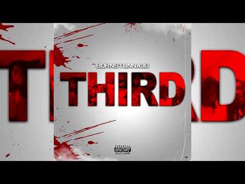 BornStunna 3G x Mozzy - Nothin Nice (p. ShawnT & PaulSwoop)