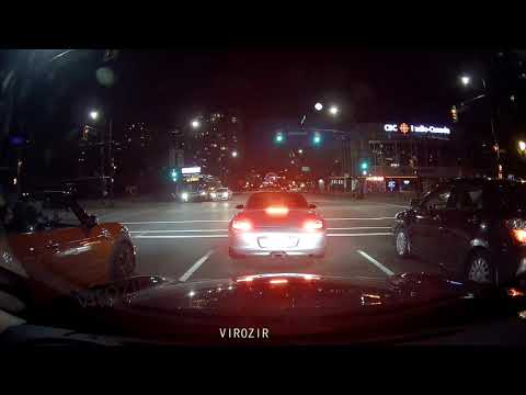 Seb Fontaine - Essential Mix [1998-01-25] bbc radio 1