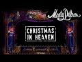Monty Python - Christmas In Heaven (Official Lyric Video)