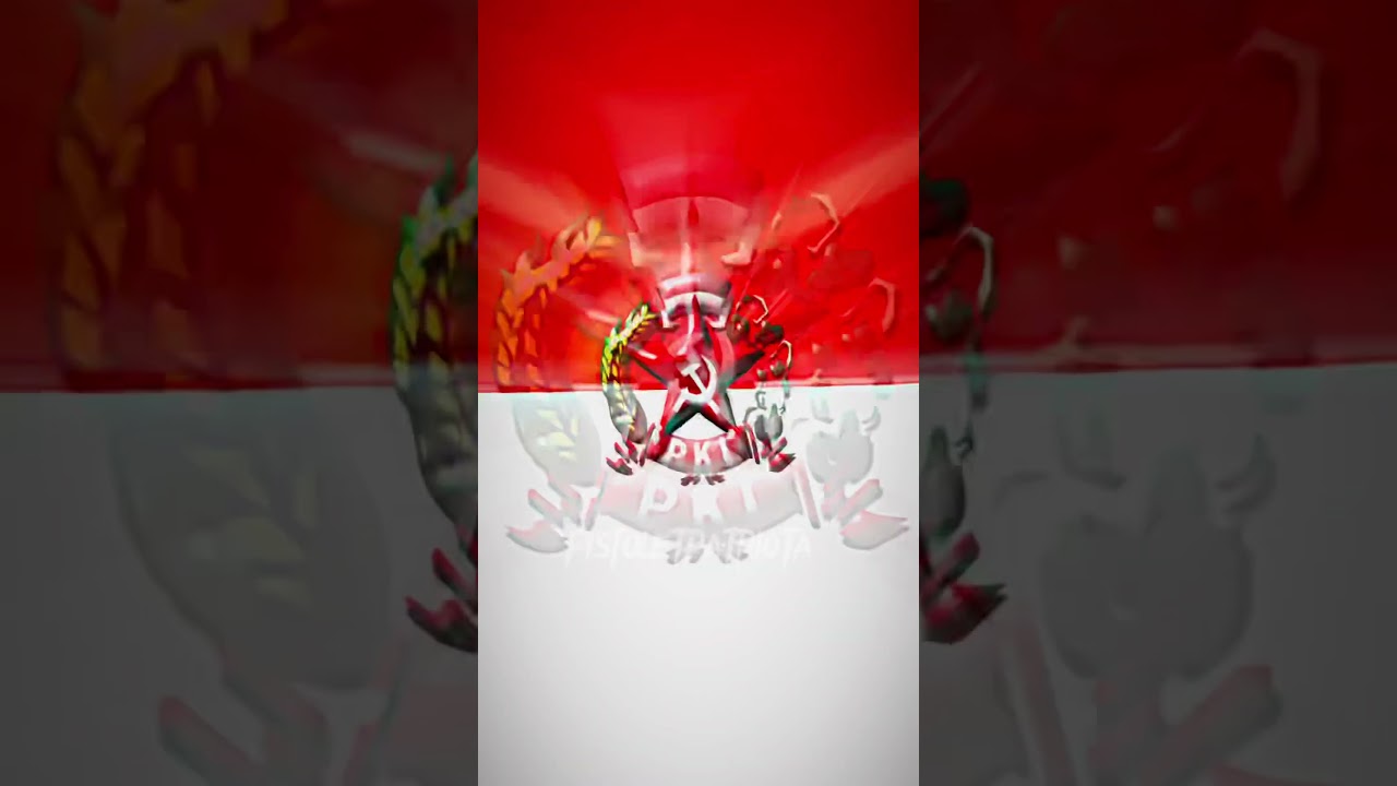 Operation Trikora|| #shorts #countries #2023 #coldwar #edit #geography