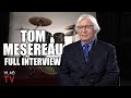 Tom Mesereau on Defending Michael Jackson, Bill Cosby, Suge Knight, Mike Tyson (Full Interview) DEFAULT Thumbnail