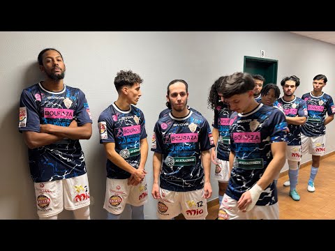 U21 BOURAZA FT BRUSSELS & REAL DEV VİLVOORDE 1er helft DERBYTİME derby #bouraza #realdevvilvoorde