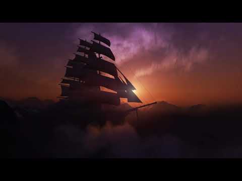 Epicano Music - Sail to Heaven, My Dear