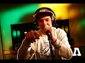 Grieves on Audiotree Live (Full Session)