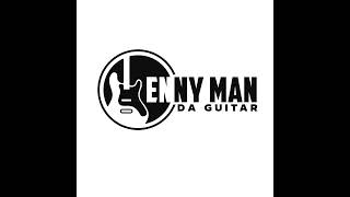 Download lagu ENNY MAN DA GUITAR  - NTHWELA  (FT.  COLANO) mp3