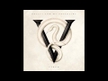 Bullet For My Valentine - Pariah (Venom Album #11 ...