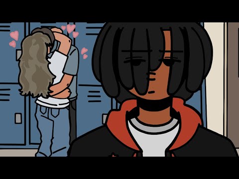 The Pain Of Being A Third Wheel