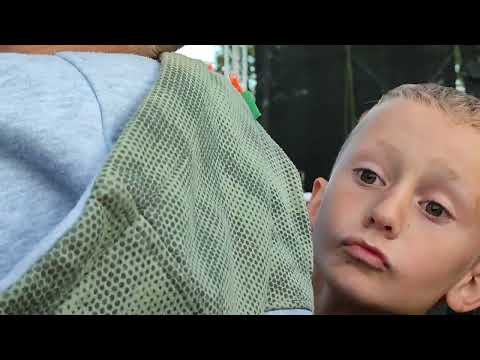 Olympic-Polička 8.7.2022