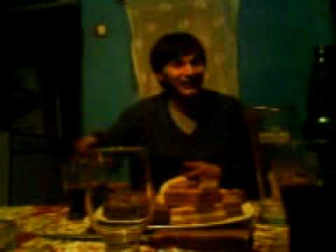 nicolae guta varianta popesti valcea...:))))