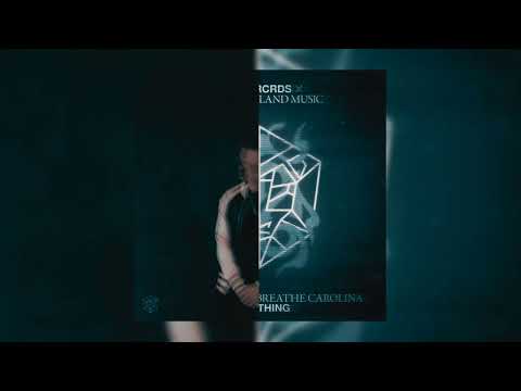 Julian Jordan, Martin Garrix & Breathe Carolina - Thunder VS Something (Alivion Hills Live Mashup)