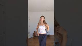 67 
