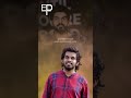 True Love ️ Motivationalvideo Youtubeshorts Love Viral Trending Motivation Malayalam Kerala