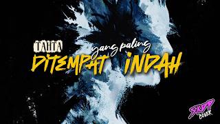 Download lagu Tempat Yang Paling Indah - Tahta | Pop Punk Rock Cover | SKDP mp3