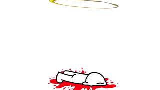 (REUPLOAD) YTP asdfmovie jokes a comments 2