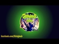 Stickybuds - Fractal Forest Mix - Shambhala 2014 ...