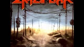 Crazy Lixx - Fire It Up