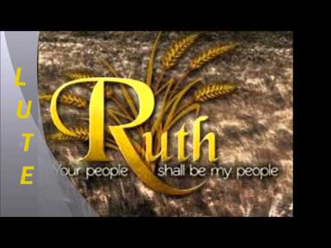 Hiva Fakalotu - Lute