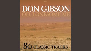 Won&#39;t Cha Come Back to Me