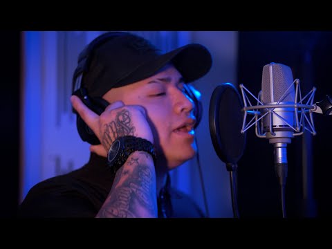 TE DI MI AMOR - EL GRAN SAICO Y SU NUEVA GENERACION (ESTRENO 2025)