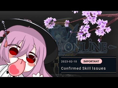 Day berapa? | Toram Online