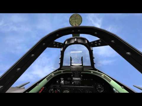 let me tell you about deflection shooting