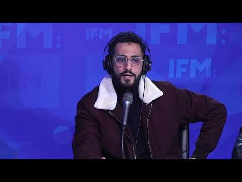 Rap Heure S3 : Hanta بتت في الشارع باش نسجل تيتر