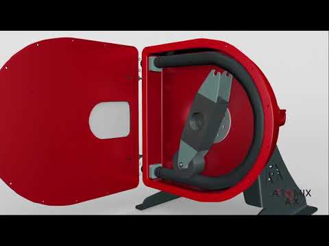 Peristaltic Pump Suppliers 