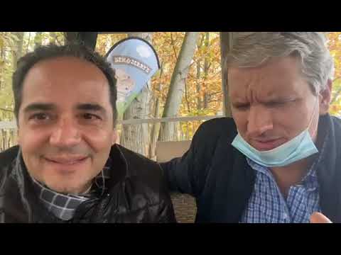 Georgis: Á 14 - ❗️Az átkokból való szabadulás lépései... ❓ Hogy jöhetsz ki az átok alól?