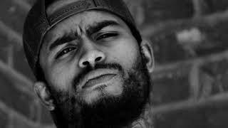 Dave East - Juice
