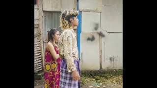 Download lagu agus kotak  geger geden #aguskotak #lucu #viral #ngakak #shorts mp3