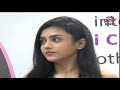 Bollywood Heroine Mishti Chakraborty Hot Photo Shoot Actress Social Media Live