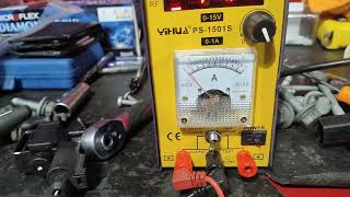 B8 S5 intake manifold bad changeover valve solenoid