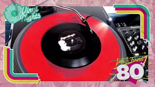 Ramones - Real Cool Time (1987)