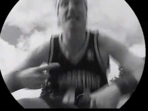 Pulp Sport - Father Vs Son - Basketball