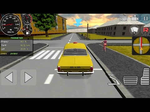 Download games guitar untuk hp nokia Download games guitar untuk hp nokia
