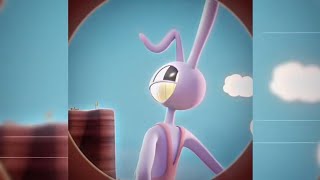 FUNK MIRACLE - DJ VETA3 - (Slowed & Reverb) - (Tiktok Version)