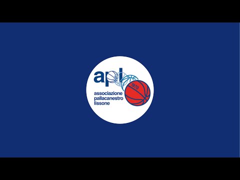 U15G Almenno vs Cocoon Lissone