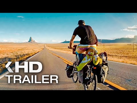 Besser Welt Als Nie (2020) Official Trailer