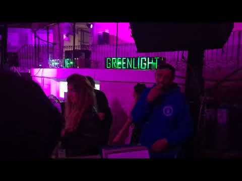 International Dub Gathering 2023 - Day 3 - Pt37 - Iration Steppas