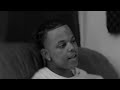 CalenRaps Sallie Mae Official Video