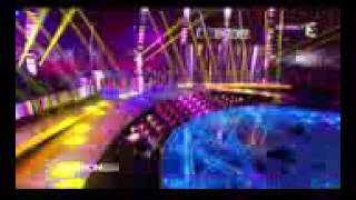 Kids United-Tout Le Bonheur Du Monde