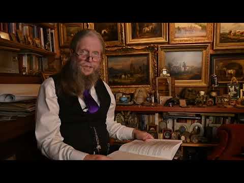 Nr.144 handschriftlicher Brief von König Ludwig dem II.