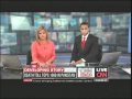 Duane Montgomery Congress Candidate 2010 Divorce Hearing Part 1 Of 4 He S One Crazy MF