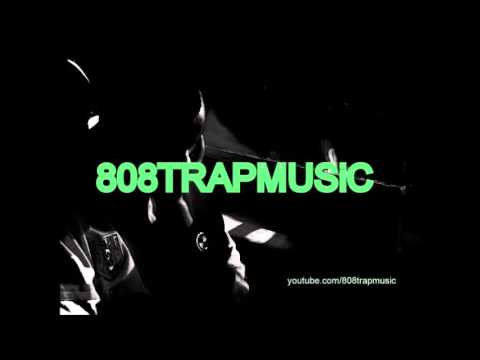 download lagu mp3 mp4 Cz Grimey, download mp3 Cz Grimey free download mp3, download mp3 Cz Grimey